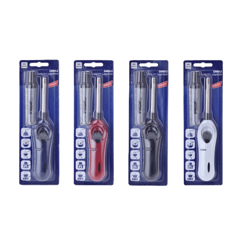 ALLUME TOUT MIDI SEALION ET RECHARGE